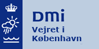 DMI